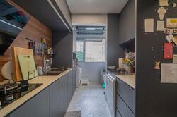 Circuit Road (Geylang),  #627535701